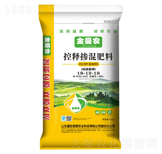 ��ጓ������18-12-18-ʢ���Ƴ�