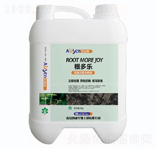 ������-��������