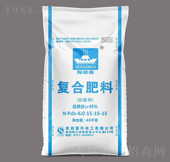 40kg����⛏�(f��)�Ϸ���15-15-15-������-��������