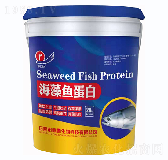 �����~����ˮ�ܷ���-����