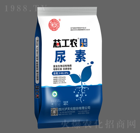 ���r2̖����-о���r-�ź̹ɷ�