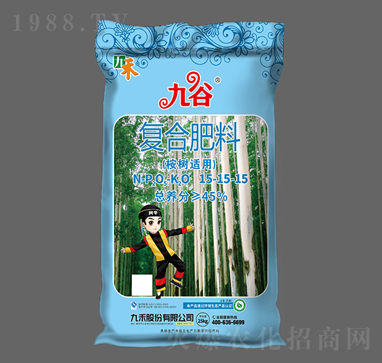 ����m�Ï�(f��)�Ϸ���15-15-15-�Ź�-�ź̹ɷ�