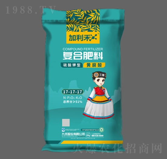 �S�����(f��)�Ϸ���17-17-17-������-�ź̹ɷ�