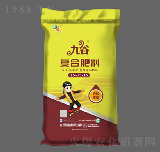 ������͏ͺϷ���15-15-15-�Ź�-�ź̹ɷ�