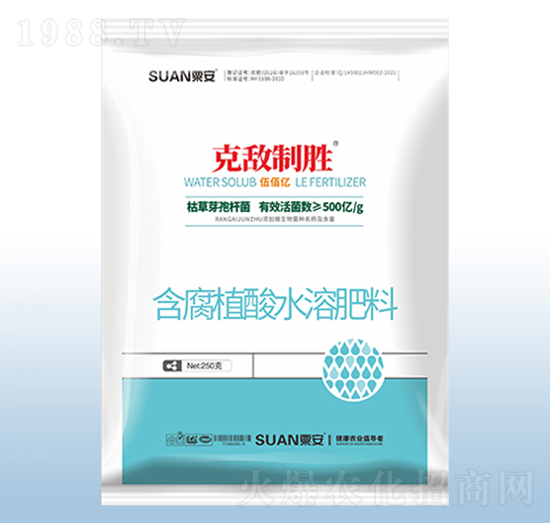 ����ֲ��ˮ�ܷ���-�˔��Ƅ٣�250g��-�ڰ�