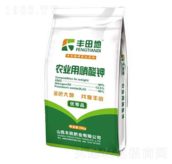 �r�I(y��)�������-�S��ʘI(y��)