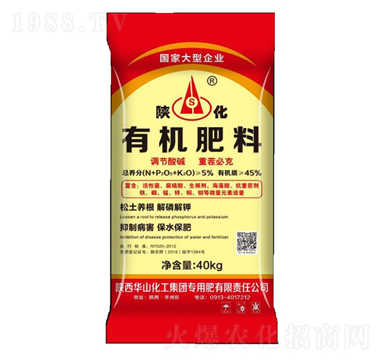 �ЙC����-ꃻ�