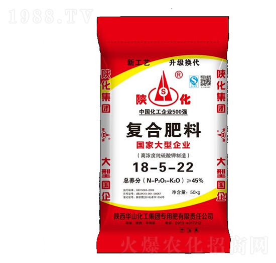 50kg��(f��)�Ϸ���18-5-22-ꃻ�