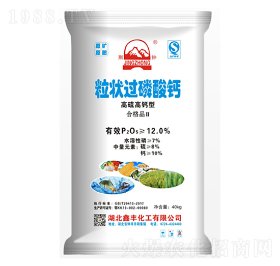 ������}�������^(gu��)�����}-���S����