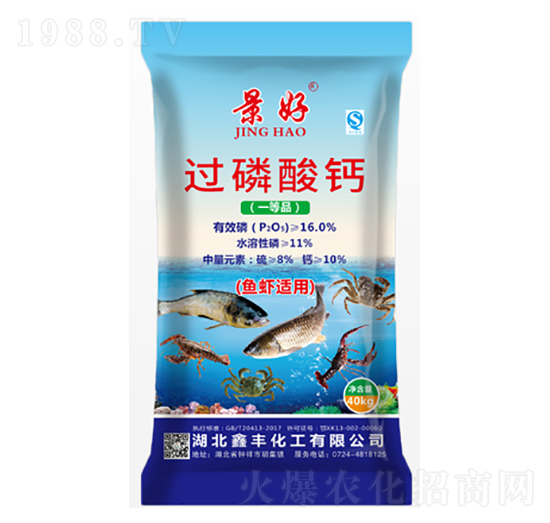 �~�r�m���^�����}-����-���S����