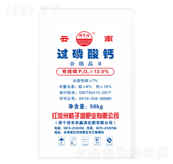 �^�����}-���S����