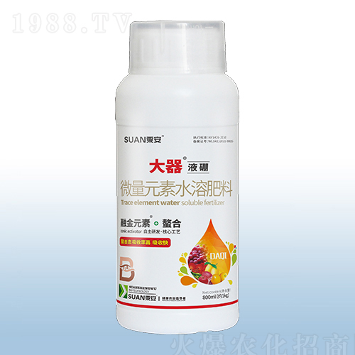 ΢��Ԫ��ˮ�ܷ���-����Һ��-�ڰ�