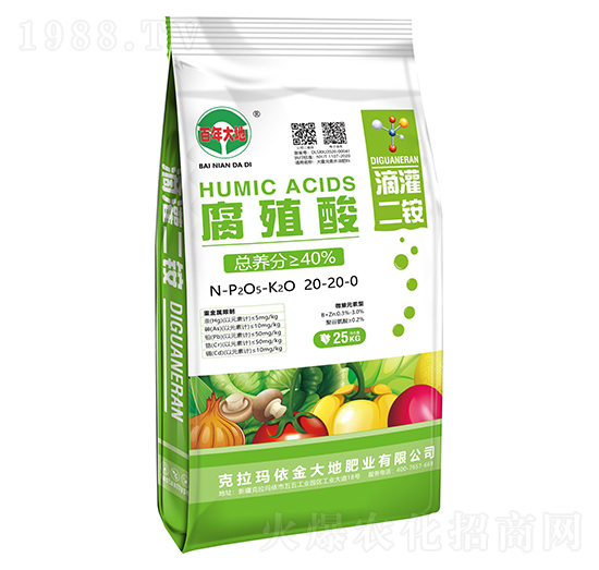 ��ֳ��ι���@20-20-0-������-���طʘI(y��)