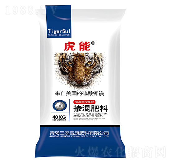 �I�B(y��ng)�Ϳ�ጓ������17-12-19-����-���r����