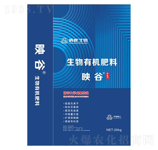 �����ЙC(j��)�����w��-ӳ��-��¹����