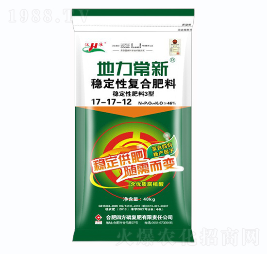 ��(w��n)���ԏͺϷ���17-17-12-��������-�t�ķ�