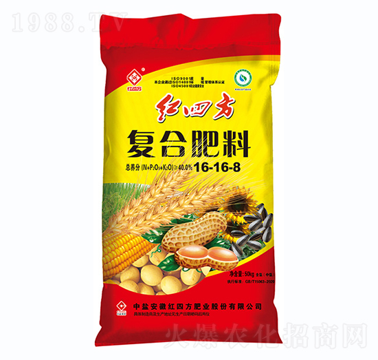 �Ȼ���(f��)�Ϸ���16-16-8-�t�ķ�