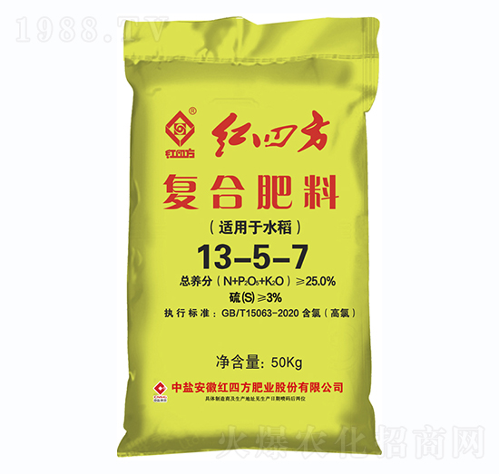 �Ȼ��ͺϷ���13-5-7-�t�ķ�