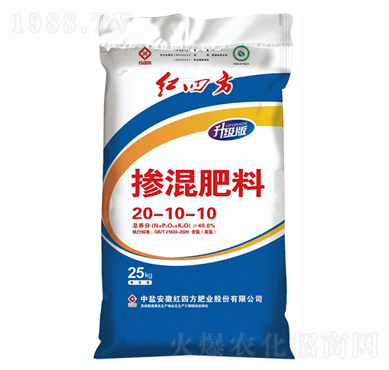 �����擽�����20-10-10-�t�ķ�