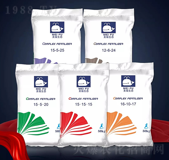 ����⛏�(f��)�Ϸ���-�t�ķ�