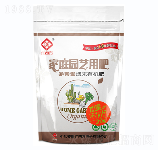 ͨ�ß�ĩ�ЙC(j��)��-�t�ķ�