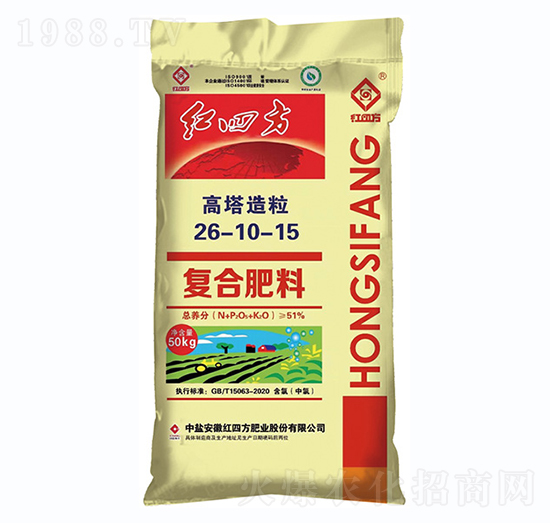 ����������(f��)�Ϸ���26-10-15-�t�ķ�