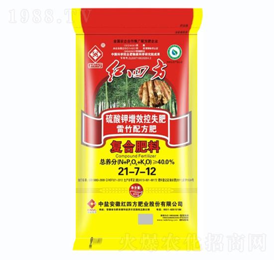 ��������⛏�(f��)�Ϸʿ�ʧ���Ï�(f��)�Ϸ���21-7-12-�t�ķ�