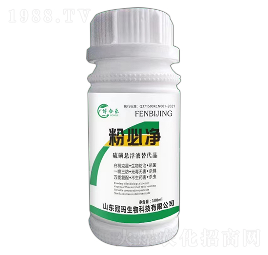 �۱؃�-���Ϙ�(l��)-�ڬ�����