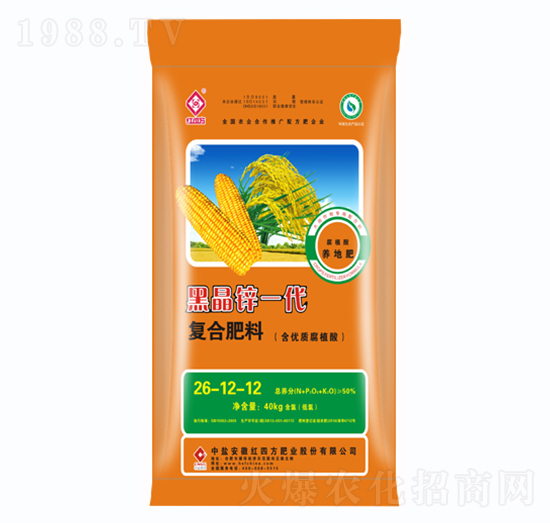 ����ֲ���B(y��ng)���͏ͺϷ���26-12-12-�ھ��\һ��-�t�ķ�