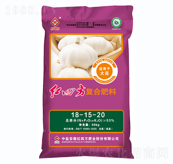 ���⌣�Ï�(f��)�Ϸ���18-15-20-�t�ķ�