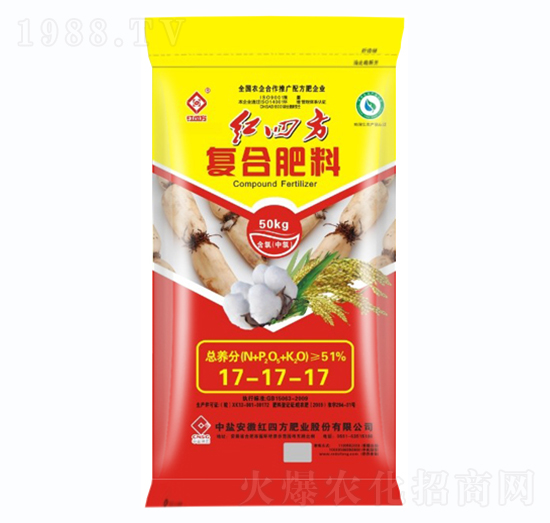 �޻���(zhu��n)�Ï�(f��)�Ϸ�17-17-17-�t�ķ�