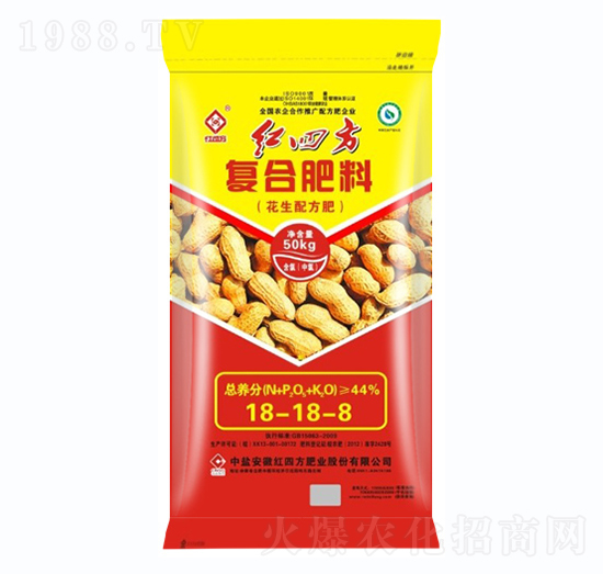 �������ÏͺϷ���18-18-8-�t�ķ�