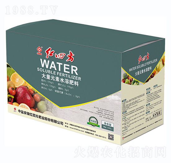 ƽ���ʹ���Ԫ��ˮ�ܷ���-�t�ķ�