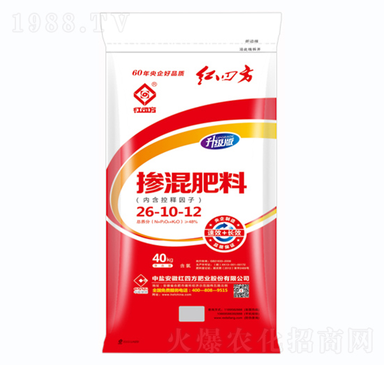 ��ጓ������26-10-12-�t�ķ�