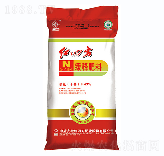 43%�������-�t�ķ�