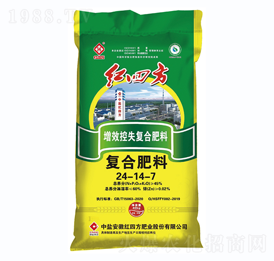 ��Ч��ʧ��(f��)�Ϸ���24-14-7-�t�ķ�