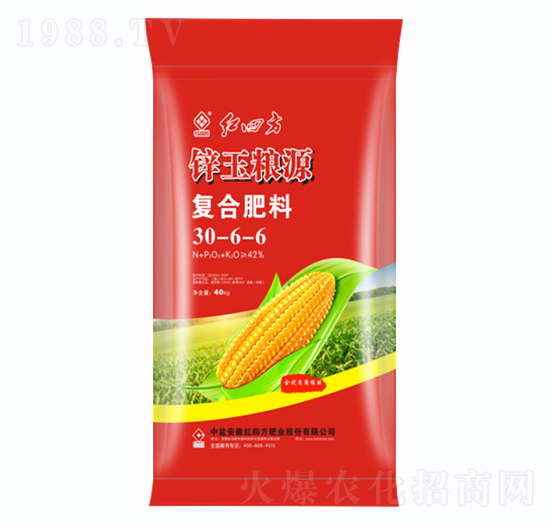 ���׸�ֲ���(f��)�Ϸ���30-6-6-�\��ZԴ-�t�ķ�