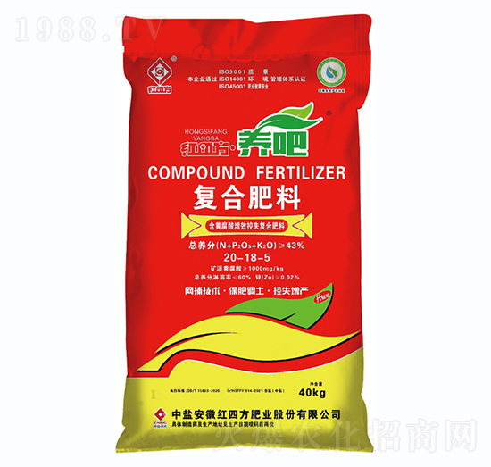 ��ʧ�ͺϷ���20-18-5-�B(y��ng)��-�t�ķ�