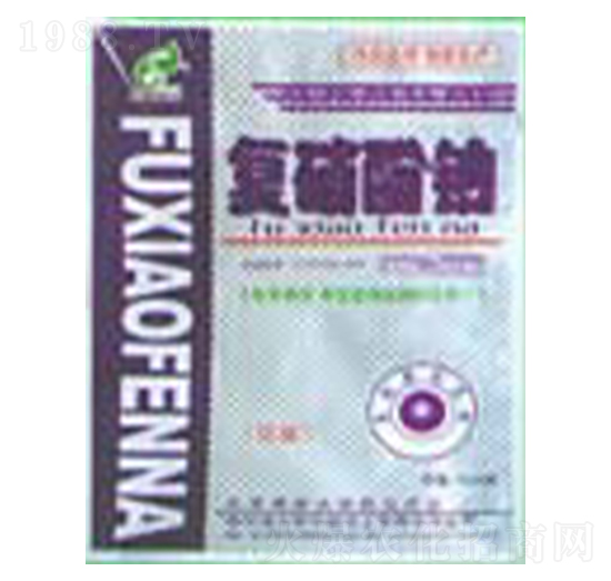 �������c-ʿ�ֿƼ�