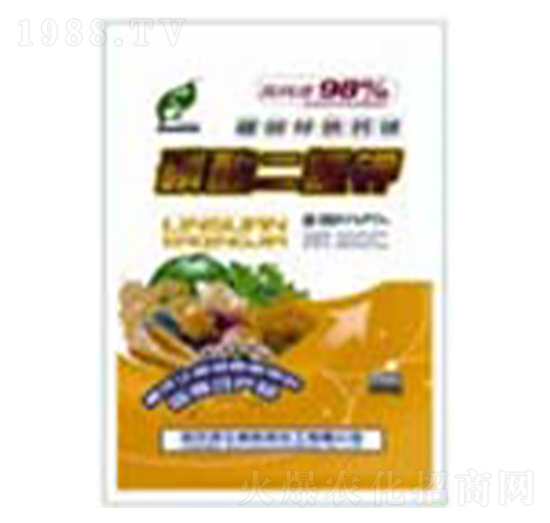 磷酸二氫鉀-士林科技