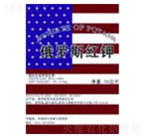 ���_˹�t�-ʿ�ֿƼ�