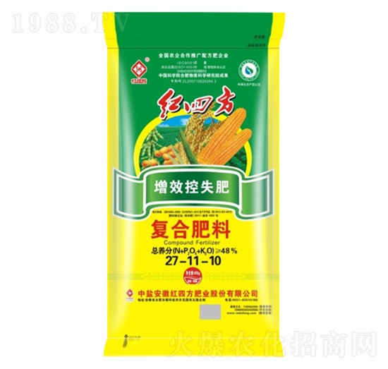 ��Ч��ʧ��(f��)�Ϸ���27-11-10-�t�ķ�