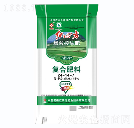 ����(j��)����Ч��ʧ��(f��)�Ϸ���24-14-7-�t�ķ�