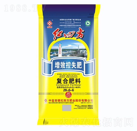 ��Ч��ʧ��(f��)�Ϸ���28-6-6-�t�ķ�