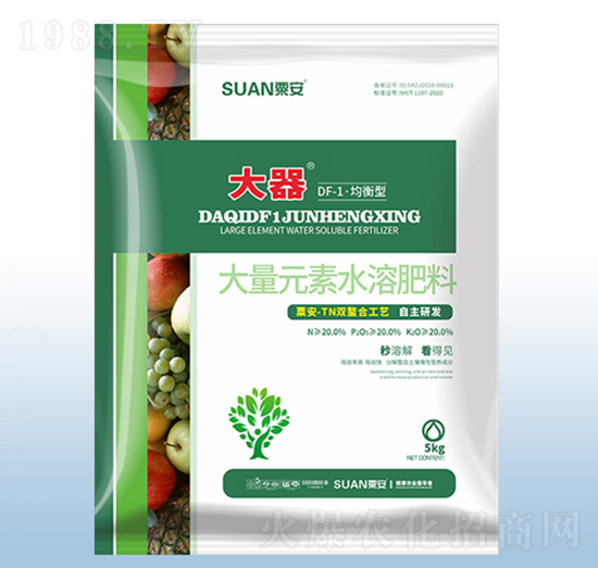 DF-1�����ʹ���Ԫ��ˮ�ܷ�-����-�ڰ�