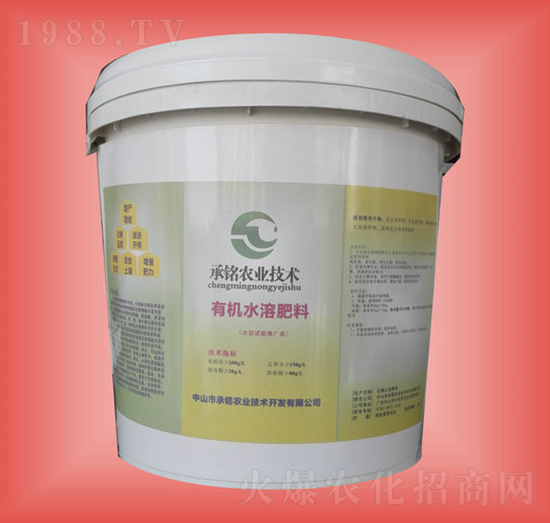 Ͱ�b�ЙC(j��)ˮ�ܷ���-����r(n��ng)�I(y��)