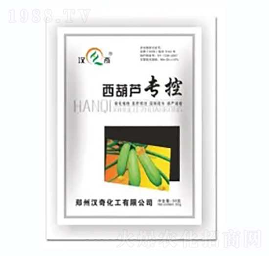 �����J����-�h�滯��