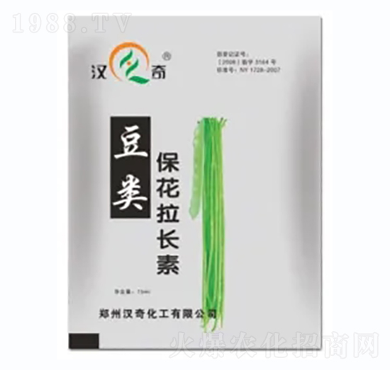 ��������L��-�h�滯��