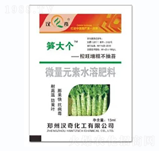 ΢��Ԫ��ˮ�ܷ���-�S��(g��)-�h�滯��