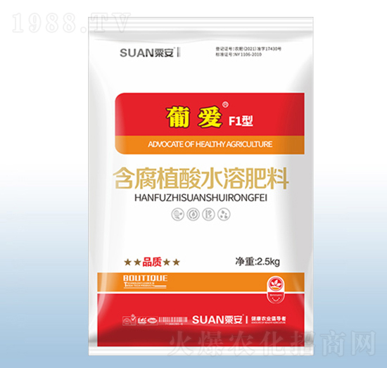 �ϐ�(��i)F1�ͺ���ֲ��ˮ�ܷ���-�ڰ�